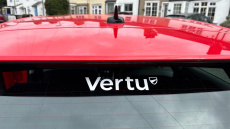 Audi A1 30 TFSI Sport 5dr S Tronic Petrol Hatchback